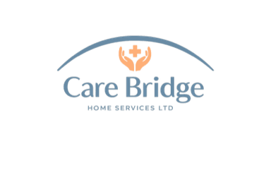 CareBridge logo